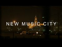 AllSaints Introduces New Film Division with First Video Project ‘New Music City’
