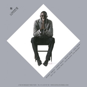 Armando Cabral 02