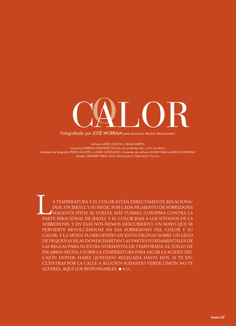 Jose-Morraja-ColorCalor-2