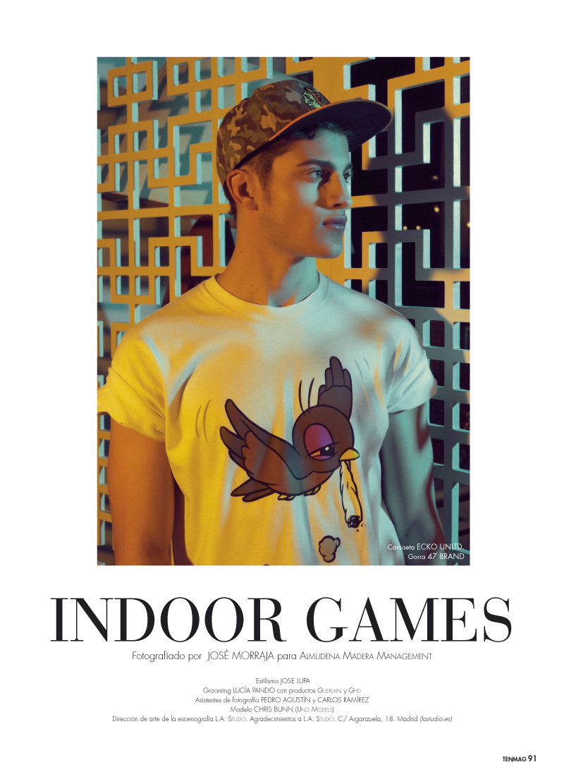 Jose-Morraja-IndoorGames-2