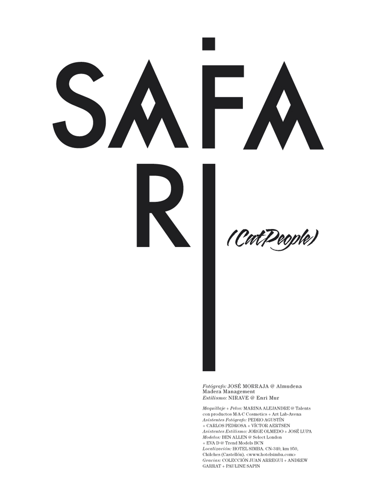 Jose-Morraja-Safari-1