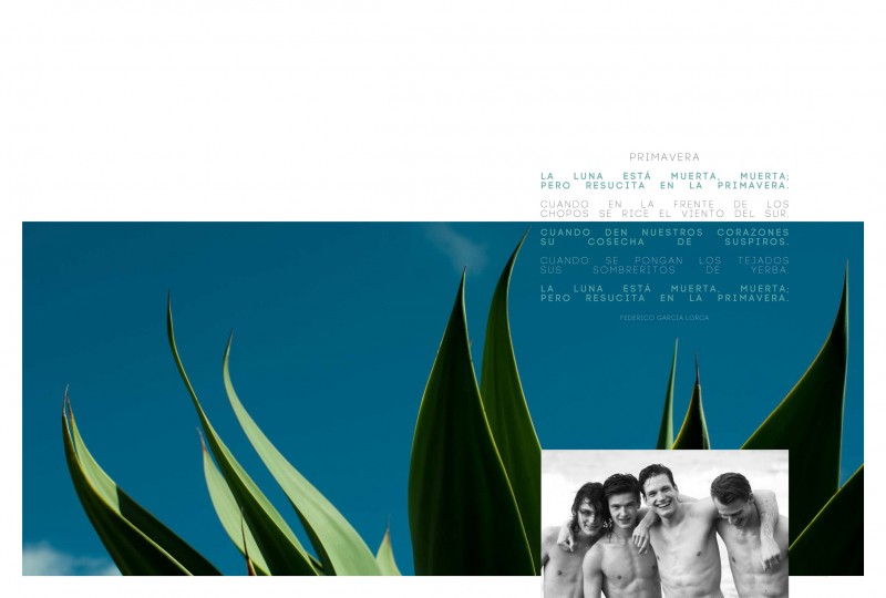 KULT Paper°4 2