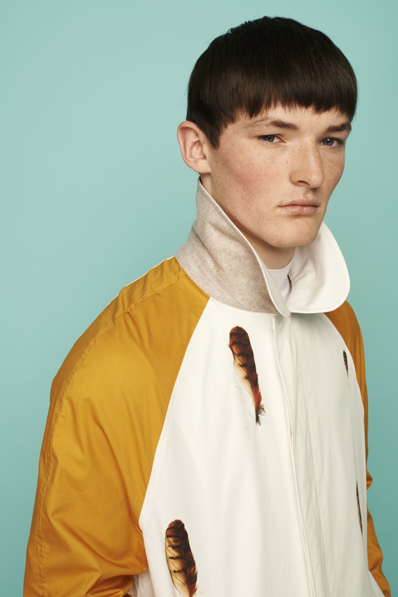 agi sam topman 10