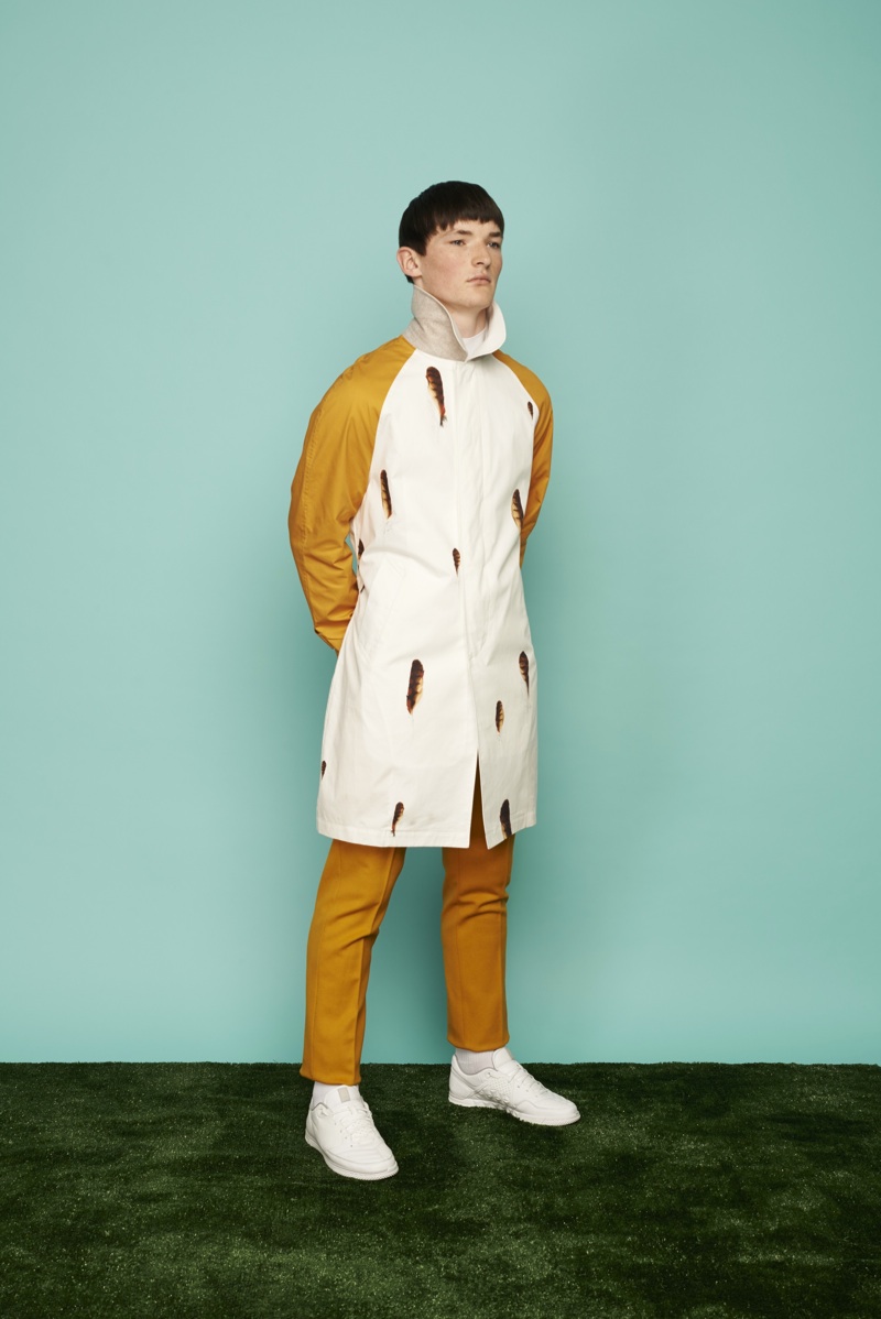 agi sam topman 5