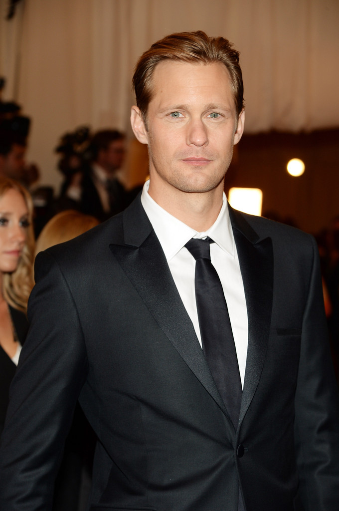 alexander skarsgard