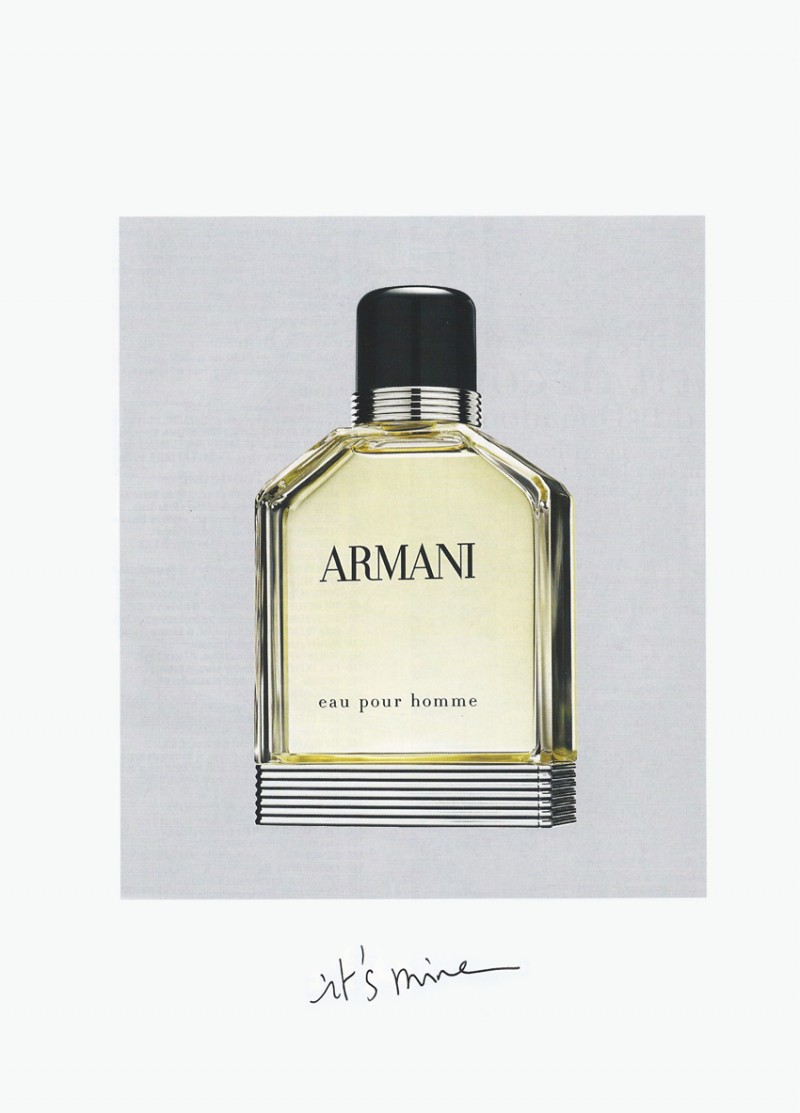 armani_eau_pour_homme02