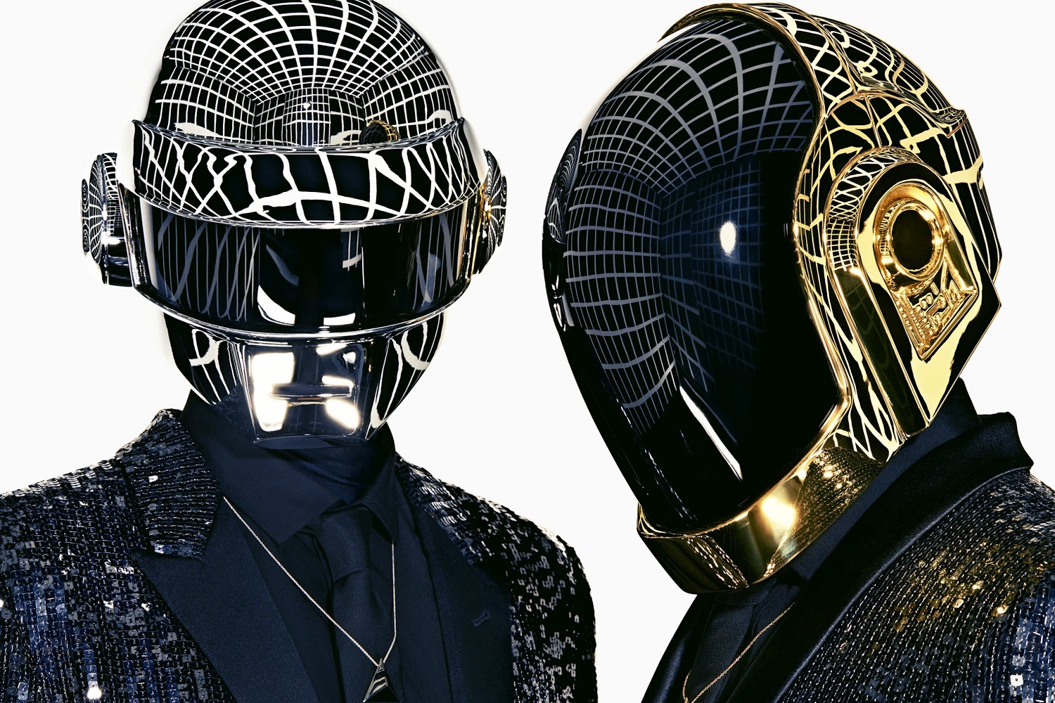 Hedi slimane daft clearance punk