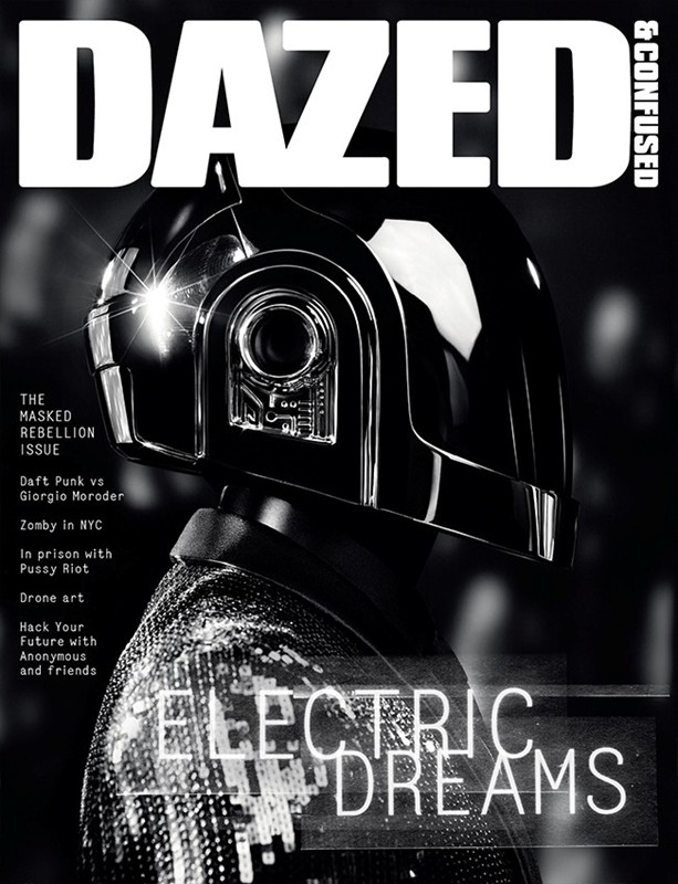 dazed002