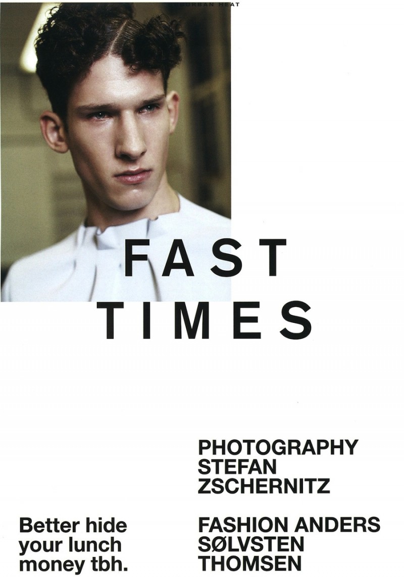 fast_times002