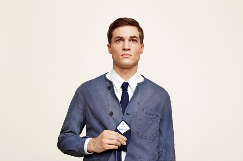 gant rugger 9