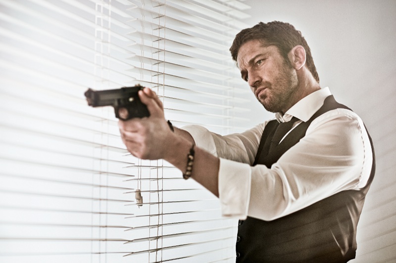 gerard butler 5