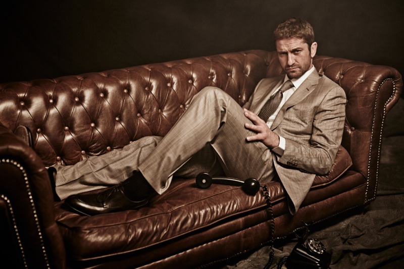 gerard butler 6