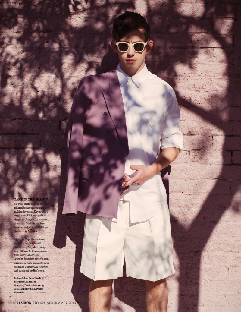 kevin mchale fashionisto3