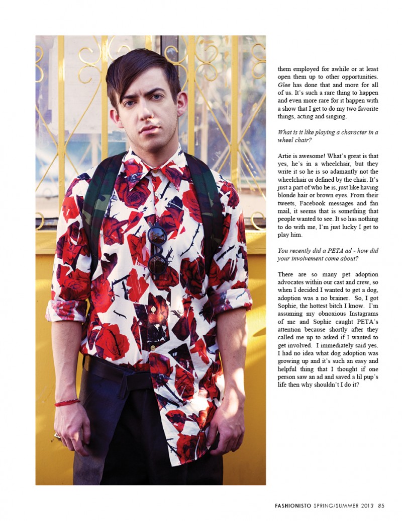 kevin mchale fashionisto4