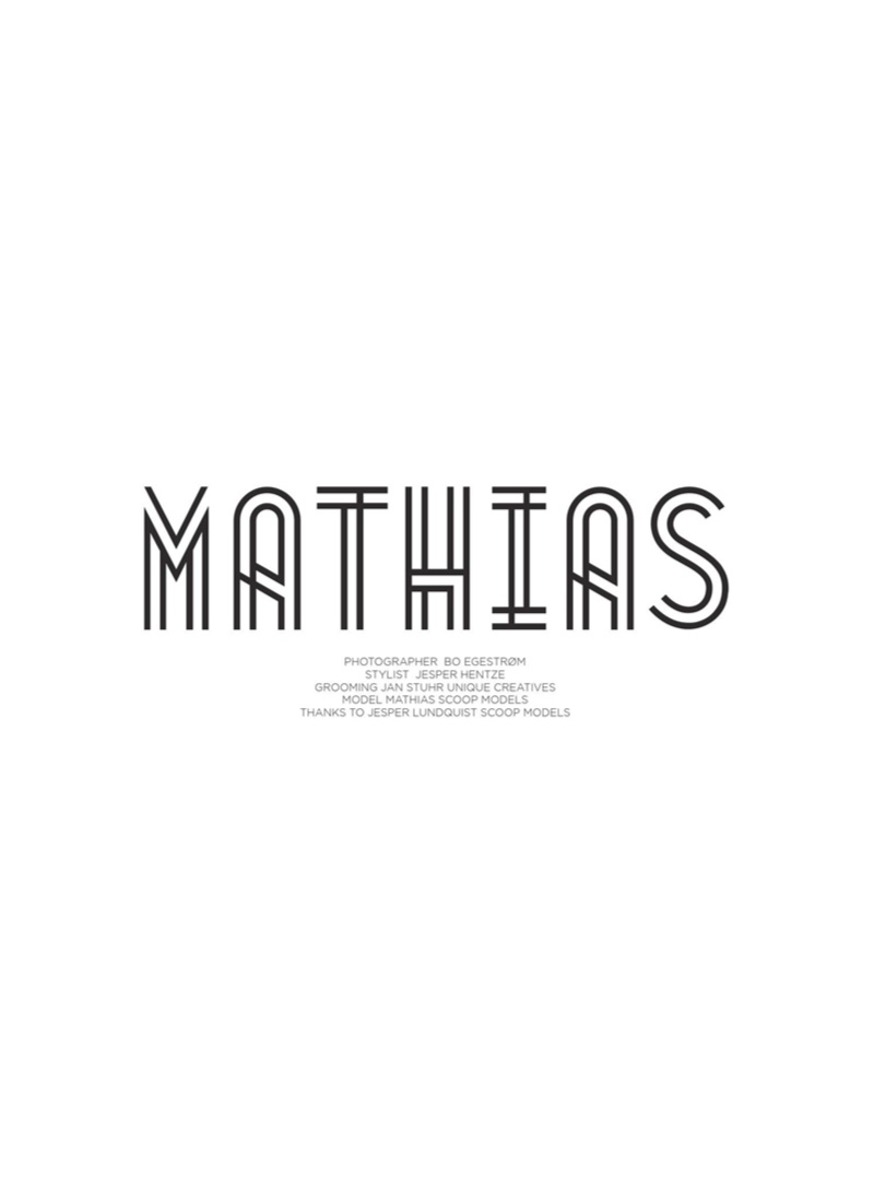mathias 2