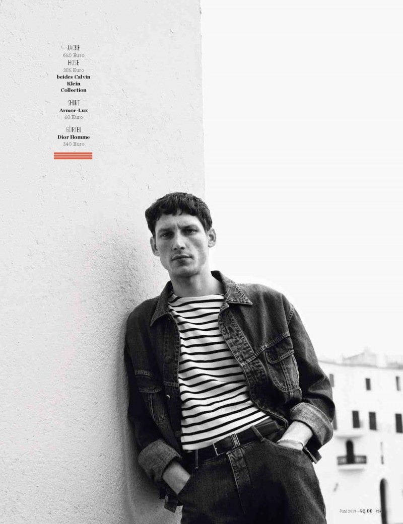 matteo006