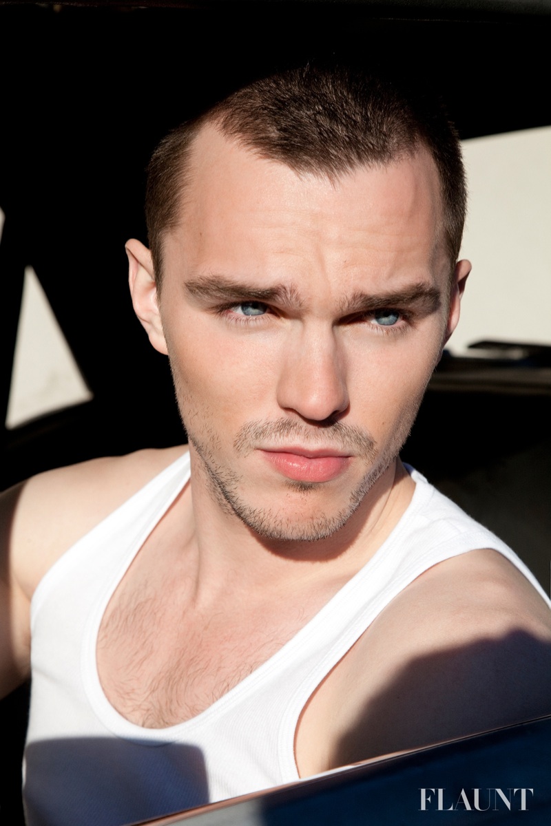 nicholas hoult1