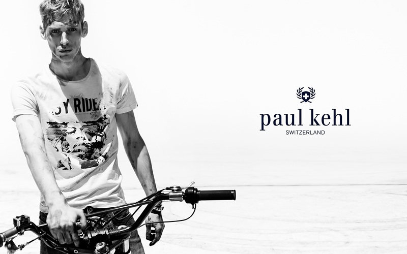 paulk 2