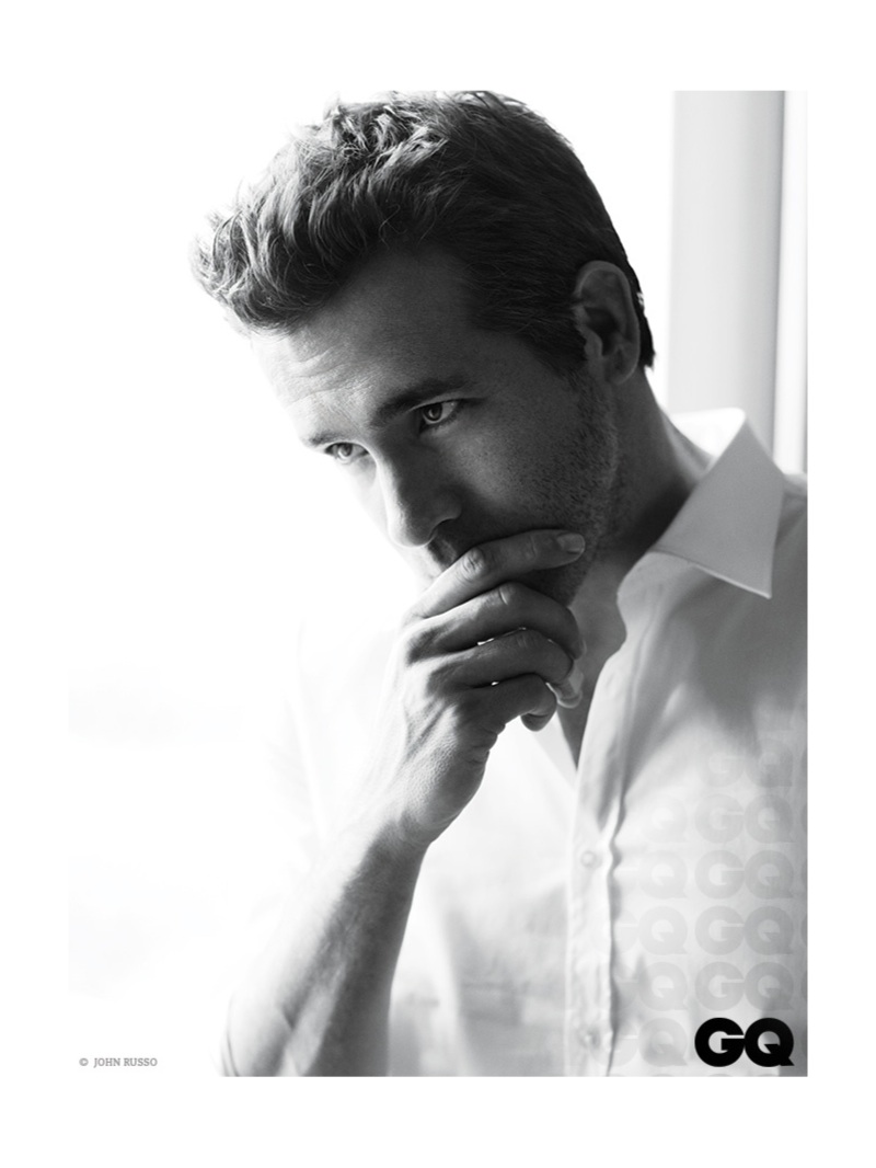 ryan reynolds 3