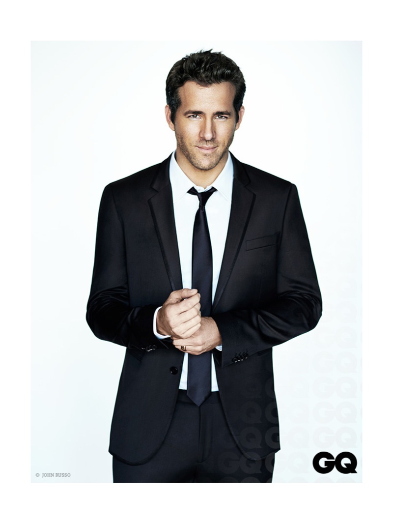 ryan reynolds 5