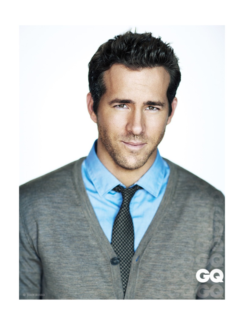 ryan reynolds 7