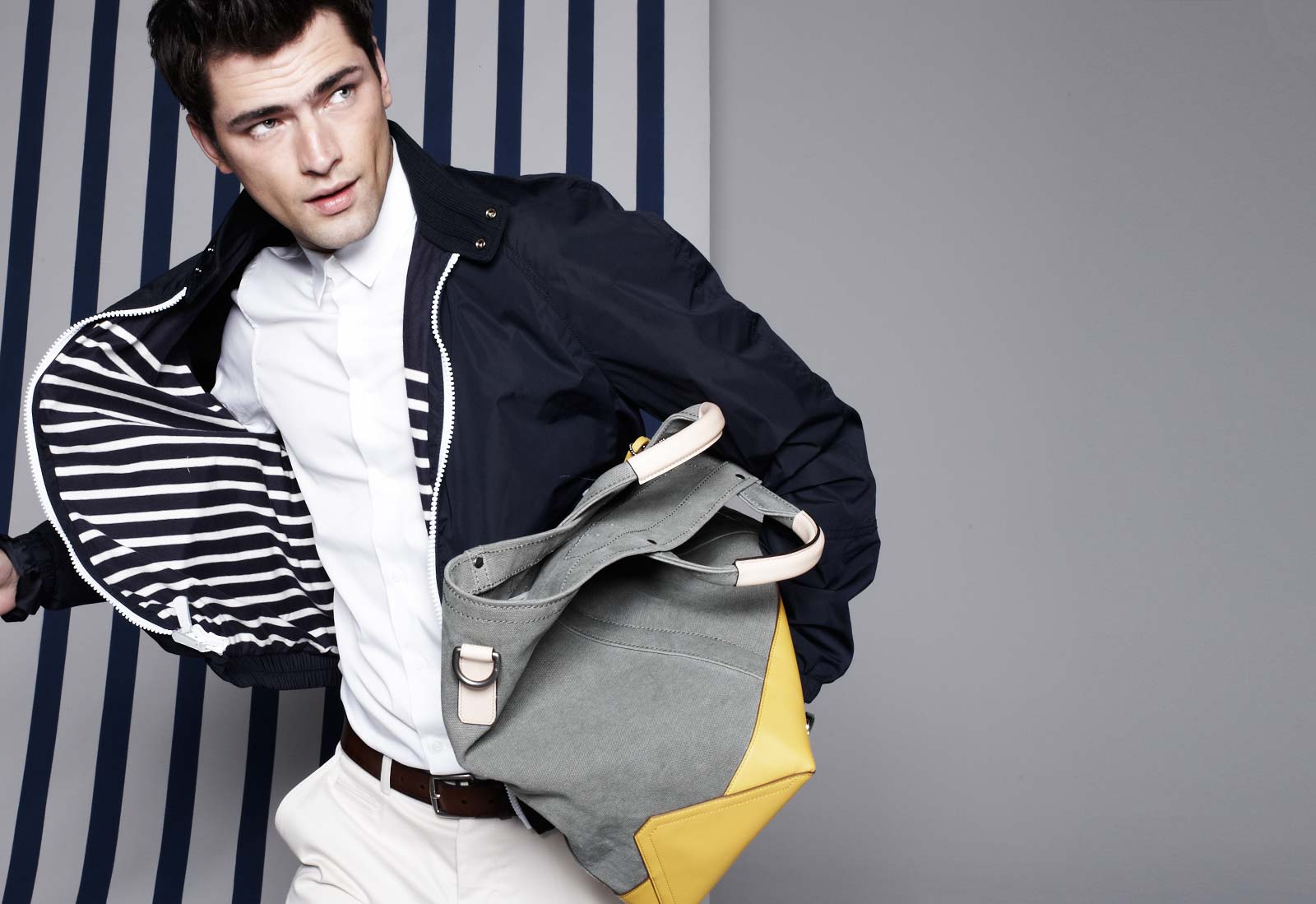 Универмаг телеграф. St james одежда. Saint james одежда. Saint james одежда. Saint james одежда.