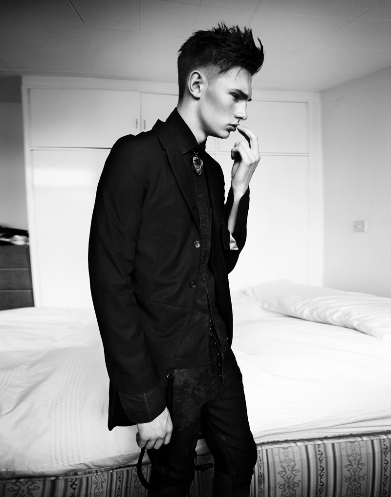 tommy 2