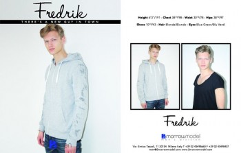 0023 Fredrik