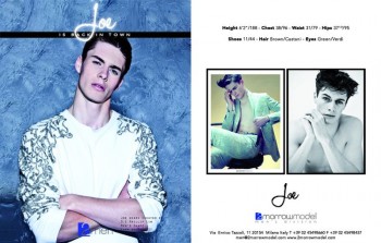 0038 Joe