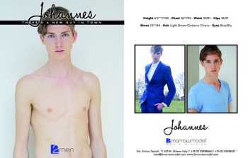 0041 Johannes