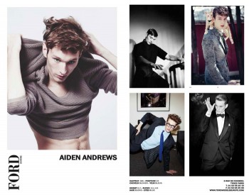06 Aiden Andrews