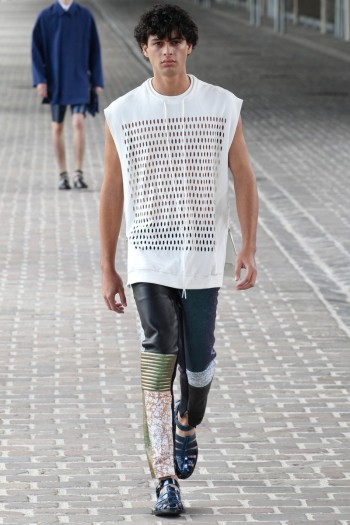 3.1 phillip lim spring summer 2014 collection 0009