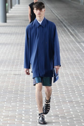 3.1 phillip lim spring summer 2014 collection 0010