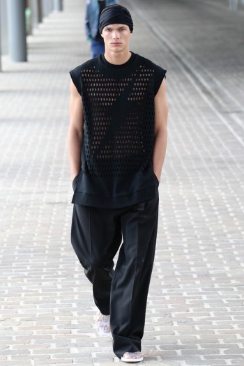 3.1 phillip lim spring summer 2014 collection 0011