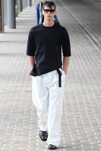 3.1 phillip lim spring summer 2014 collection 0013