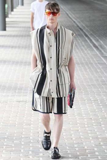 3.1 phillip lim spring summer 2014 collection 0028