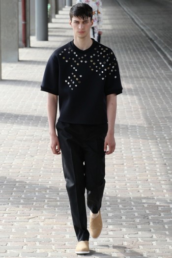 3.1 phillip lim spring summer 2014 collection 0037