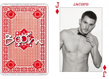 59 Jacopo