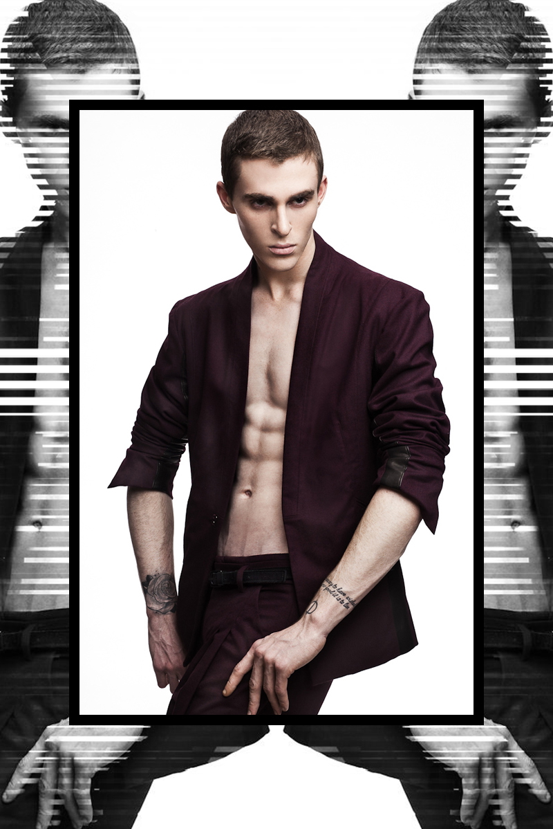 ADO Fashionisto 5