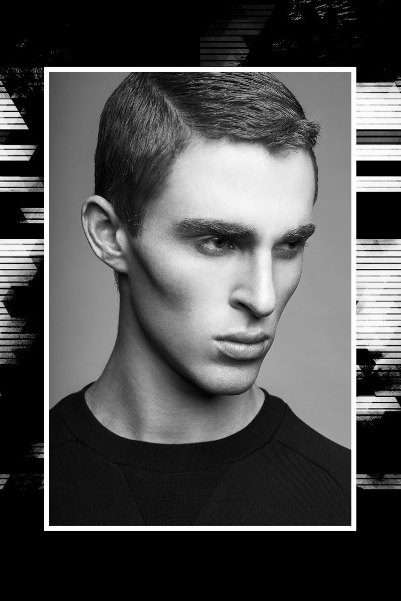 ADO Fashionisto 6