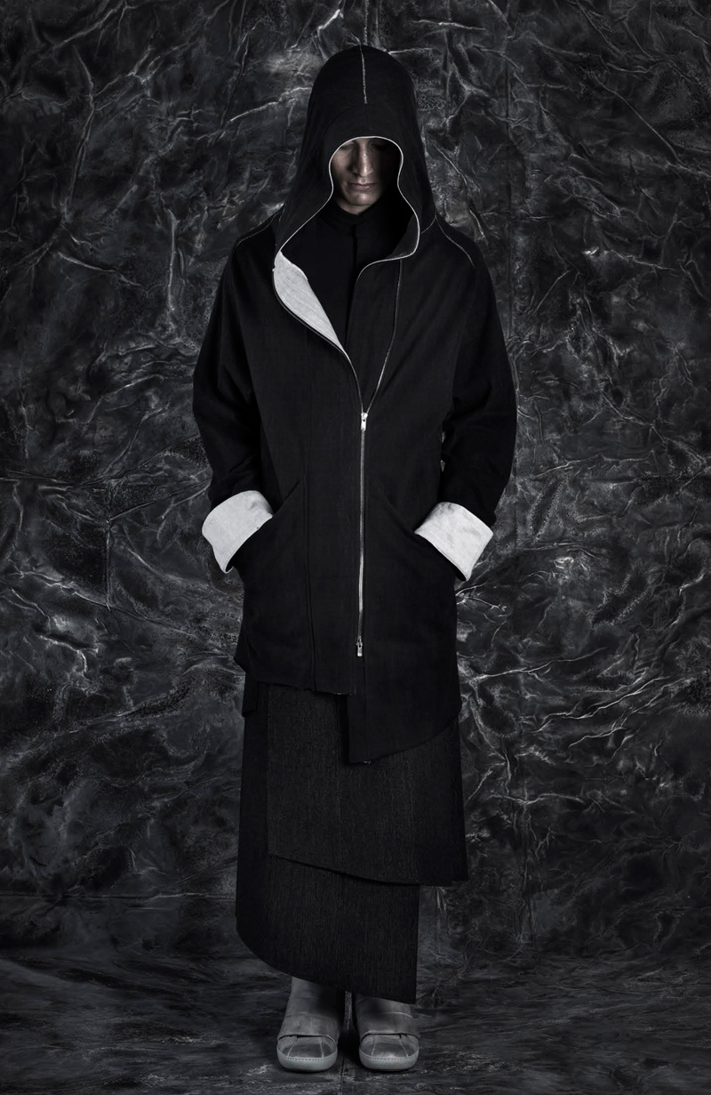 InAisce SS14 mens lookbook low res 10
