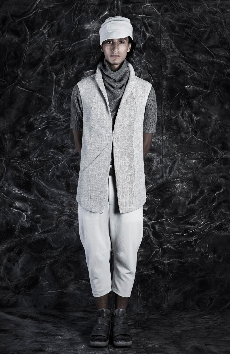 InAisce SS14 mens lookbook low res 11