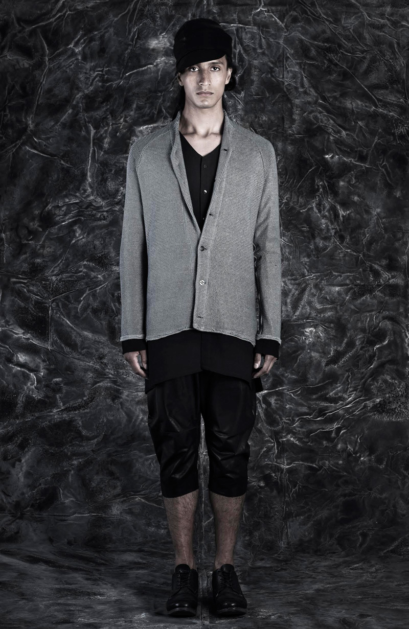 InAisce SS14 mens lookbook low res 13