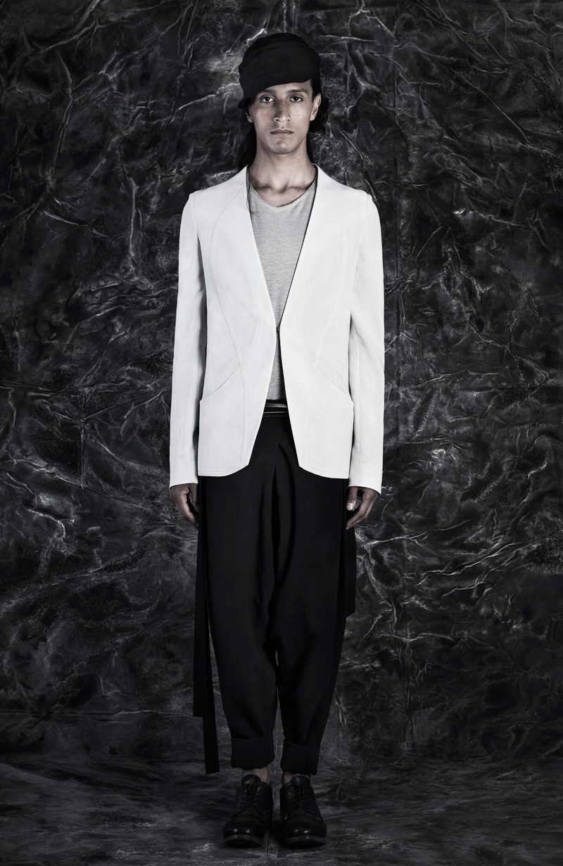InAisce SS14 mens lookbook low res 15