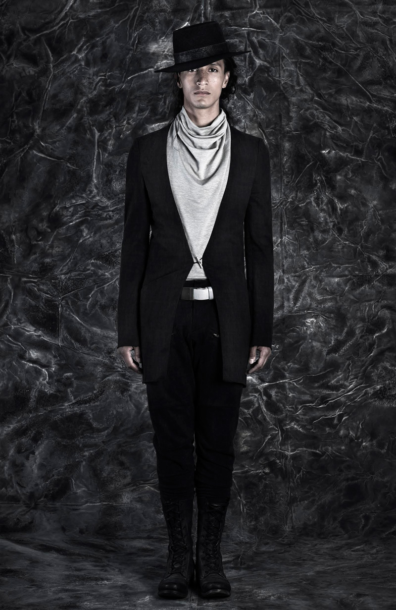 InAisce SS14 mens lookbook low res 16