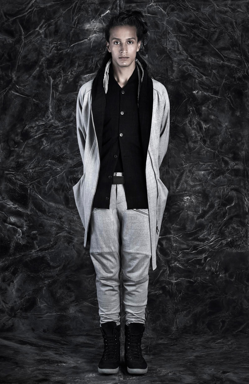 InAisce SS14 mens lookbook low res 18