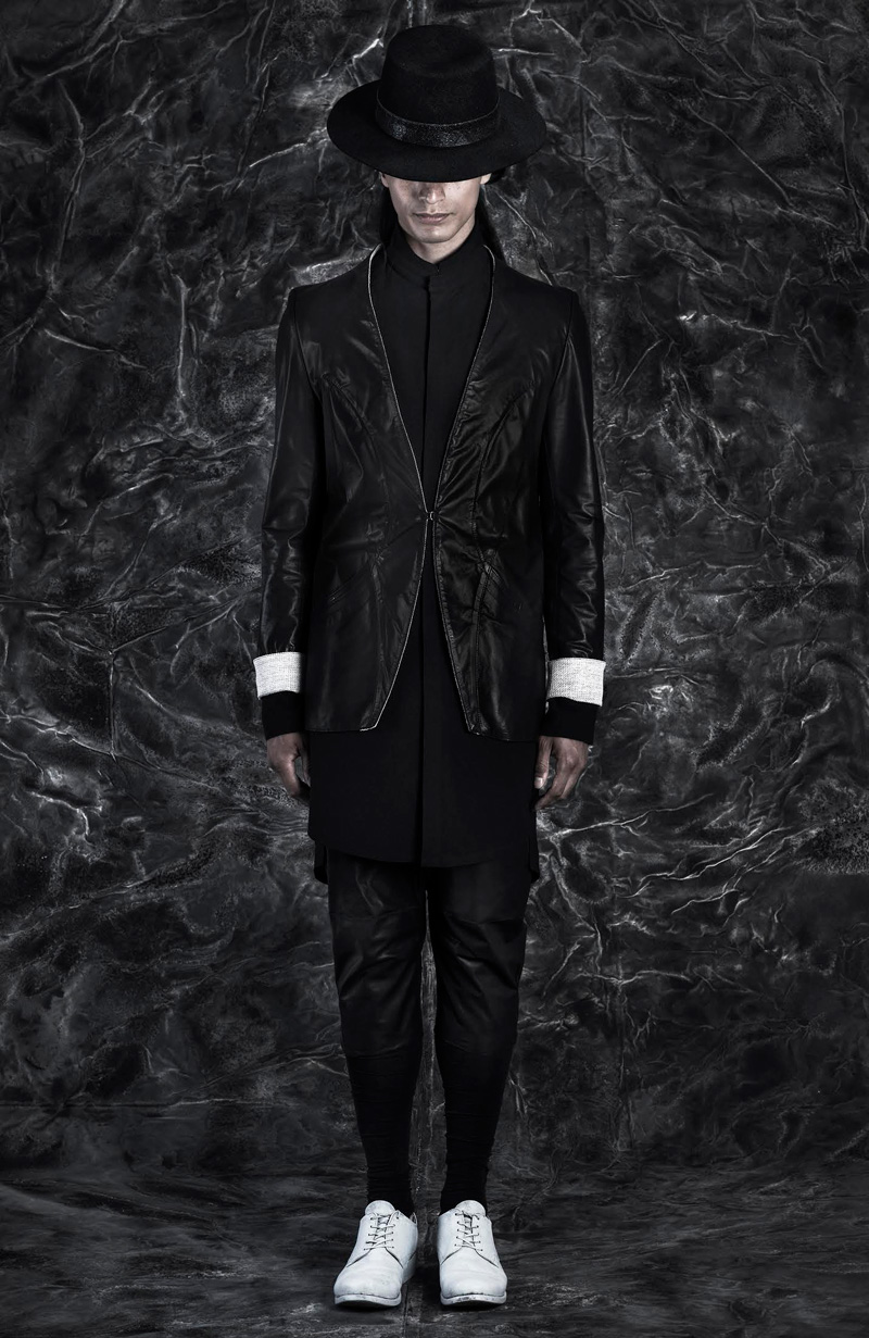 InAisce SS14 mens lookbook low res 19