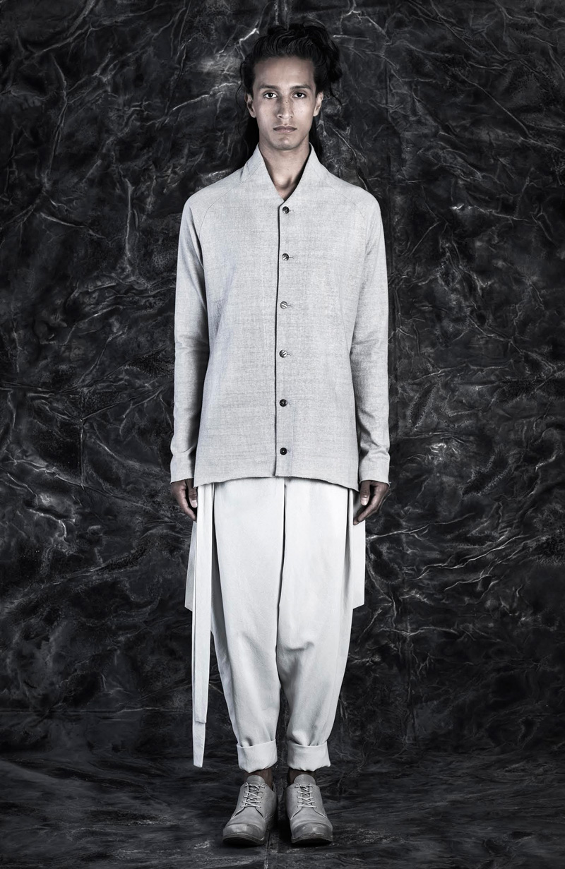 InAisce SS14 mens lookbook low res 3