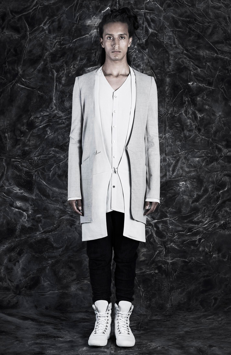 InAisce SS14 mens lookbook low res 4