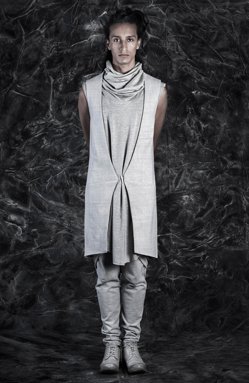 InAisce SS14 mens lookbook low res 9